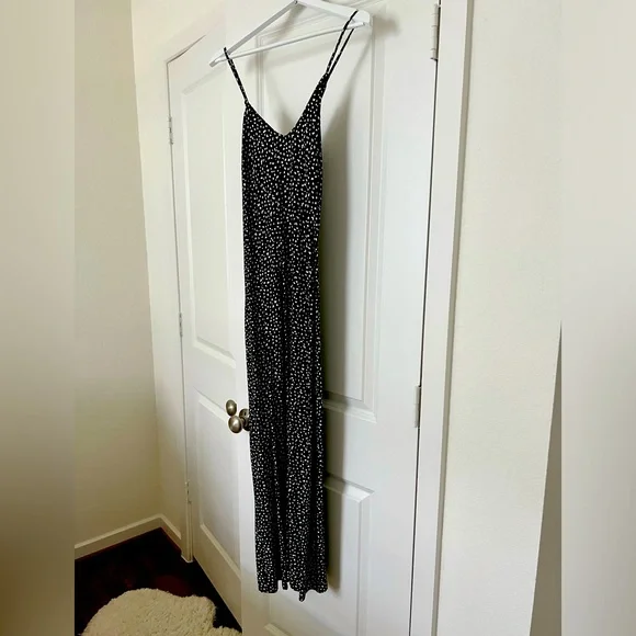 Old Navy | Dresses | Old Navy Maxi Slip Dress | Poshmark Old Navy | Dresses | Old Navy Maxi Slip Dress | Poshmark
